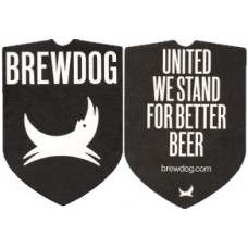 Brewdog Brewery No.104