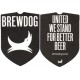Brewdog Brewery No.104