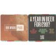 Brewdog Brewery No.114