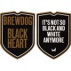 Brewdog Brewery No.121