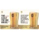 Brewdog Brewery No.123