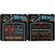 Brewdog Brewery No.125