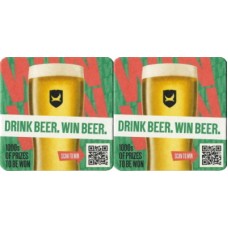 Brewdog Brewery No.133