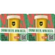 Brewdog Brewery No.133