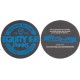Brewdog Brewery No.016