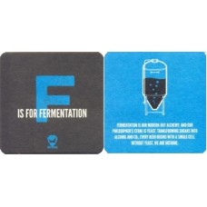 Brewdog Brewery No.026