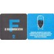 Brewdog Brewery No.026