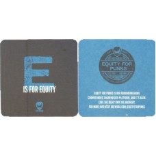 Brewdog Brewery No.036