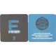 Brewdog Brewery No.036