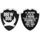 Brewdog Brewery No.038