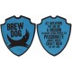 Brewdog Brewery No.043
