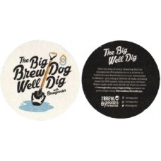 Brewdog Brewery No.048