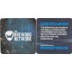 Brewdog Brewery No.059