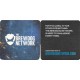 Brewdog Brewery No.060