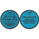 Brewdog Brewery No.064