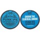 Brewdog Brewery No.067