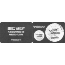 Brewdog Brewery No.069