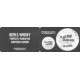 Brewdog Brewery No.069