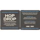 Brewdog Brewery No.073