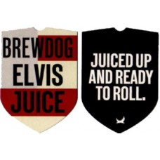 Brewdog Brewery No.084