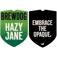 Brewdog Brewery No.085