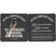 Brewdog Brewery No.091