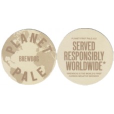 Brewdog Brewery No.095