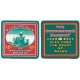 Breconshire Brewery No.001