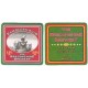 Breconshire Brewery No.004