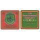 Breconshire Brewery No.005