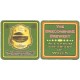 Breconshire Brewery No.006