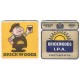 Brickwoods Brewery No.011