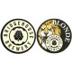 Bridgehouse Brewery No.011