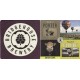 Bridgehouse Brewery No.008