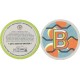 Brixton Brewery No.004