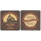 Bridgnorth Brewing No.001