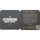 Brennan's Brewery No.003