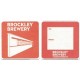 Brockley Brewery No.005