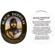 Broughton Brewery No.010