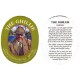 Broughton Brewery No.011