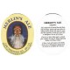 Broughton Brewery No.013