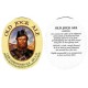 Broughton Brewery No.014