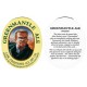 Broughton Brewery No.016