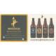 Broughton Brewery No.036