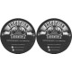 Broughton Brewery No.043