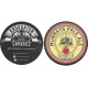 Broughton Brewery No.044