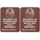 Brown (Matthew) No.145