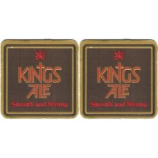 Brown (Matthew) No.052