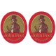 Brown (Matthew) No.070