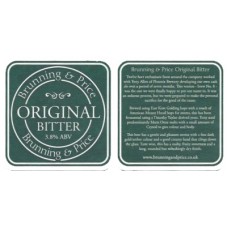 Brunning & Price No.004